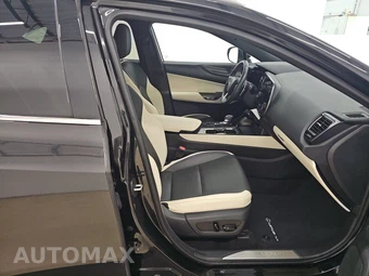 2024 Lexus NX 250 – miniatura 8
