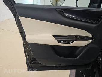 2024 Lexus NX 250 – miniatura 9