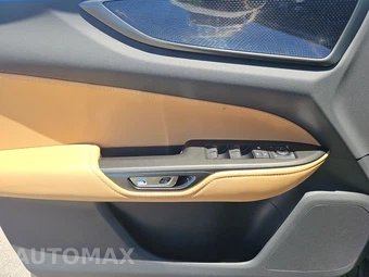 2024 Lexus NX 250 – miniatura 15