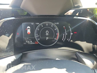 2024 Lexus NX 250 – miniatura 18