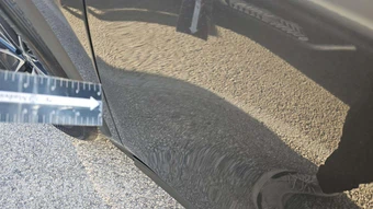 2024 Lexus NX 250 – miniatura 19