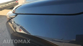 2024 Lexus NX 250 – miniatura 21