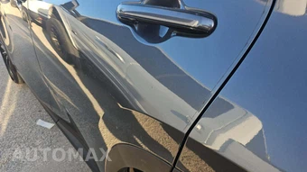 2024 Lexus NX 250 – miniatura 22