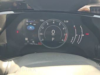 2024 Lexus NX 250 – miniatura 12