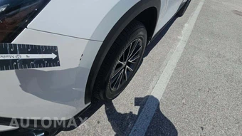 2024 Lexus NX 250 – miniatura 19