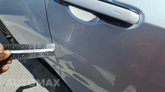 2024 Lexus NX 250 – miniatura 21