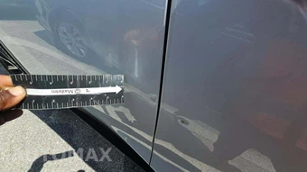 2024 Lexus NX 250 – miniatura 22