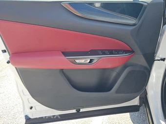 2024 Lexus NX 250 – miniatura 9