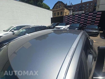 2024 Lexus NX 250 – miniatura 12