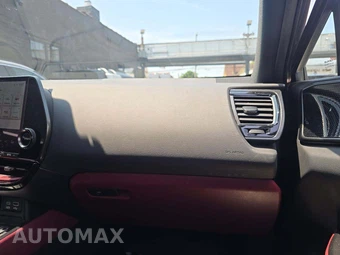 2024 Lexus NX 250 – miniatura 19