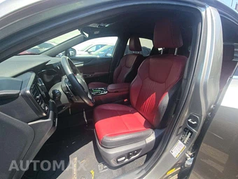2024 Lexus NX 250 – miniatura 6