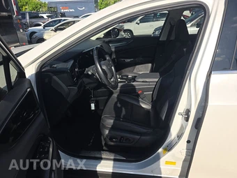 2024 Lexus NX 250 - miniatura 7