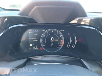 2024 Lexus NX 250 Premium – miniatura 12