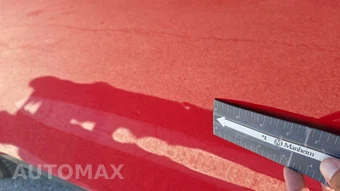 2024 Lexus NX 250 Premium – miniatura 19