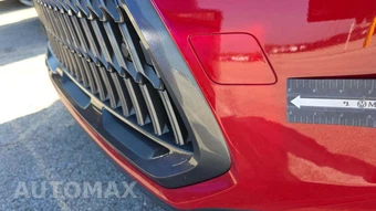 2024 Lexus NX 250 Premium – miniatura 20