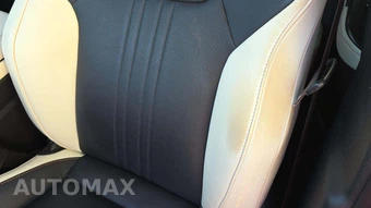 2024 Lexus NX 250 Premium – miniatura 23