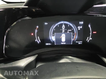 2024 Lexus NX 250 Premium – miniatura 12