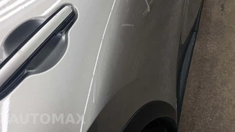 2024 Lexus NX 250 Premium – miniatura 20