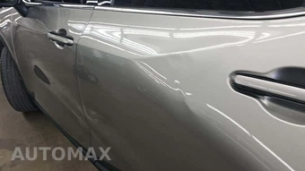 2024 Lexus NX 250 Premium – miniatura 22