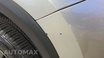 2024 Lexus NX 250 Premium – miniatura 23