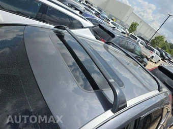2024 Lexus NX 250 Premium – miniatura 12