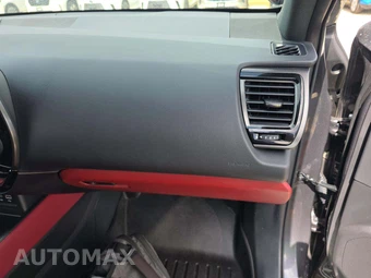 2024 Lexus NX 250 Premium – miniatura 19