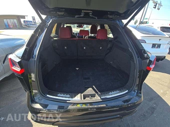 2024 Lexus NX 250 Premium – miniatura 14