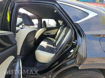 2024 Lexus NX 250 Premium – miniatura 13
