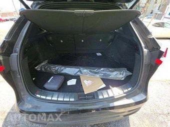 2024 Lexus NX 250 Premium – miniatura 14