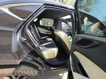 2024 Lexus NX 250 Premium – miniatura 16