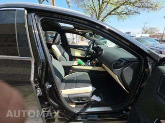 2024 Lexus NX 250 Premium – miniatura 18