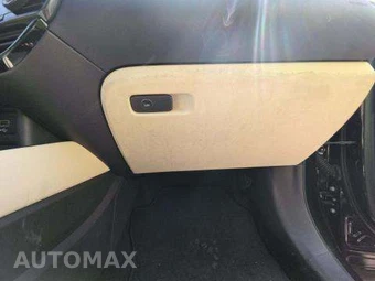 2024 Lexus NX 250 Premium – miniatura 19