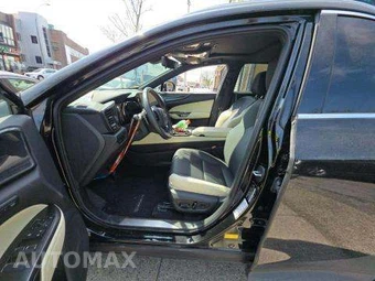 2024 Lexus NX 250 Premium – miniatura 6