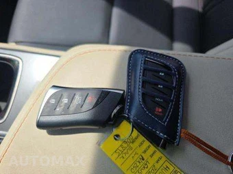 2024 Lexus NX 250 Premium – miniatura 8