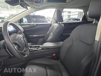 2024 Lexus NX 350 - miniatura 7