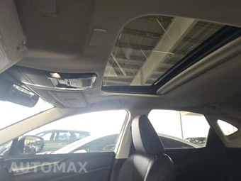 2024 Lexus NX 350 – miniatura 18