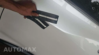 2024 Lexus NX 350 – miniatura 26