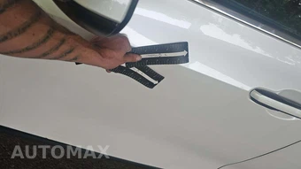 2024 Lexus NX 350 – miniatura 29