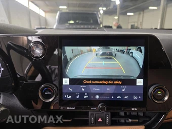2024 Lexus NX 350 - miniatura 14