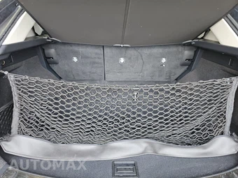 2024 Lexus NX 350 - miniatura 16