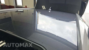 2024 Lexus NX 350 - miniatura 26