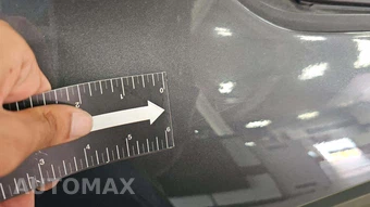 2024 Lexus NX 350 - miniatura 31