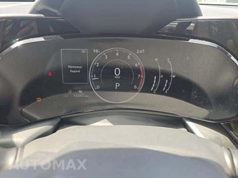 2024 Lexus NX 350 – miniatura 6