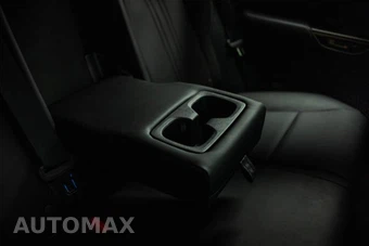 2024 Lexus NX 350 - miniatura 13
