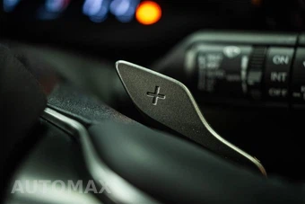 2024 Lexus NX 350 - miniatura 19