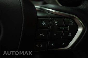 2024 Lexus NX 350 - miniatura 20