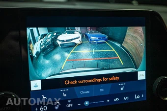2024 Lexus NX 350 - miniatura 24