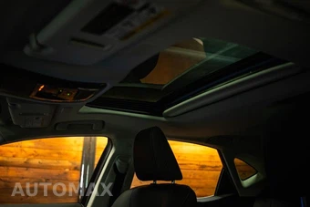 2024 Lexus NX 350 - miniatura 25