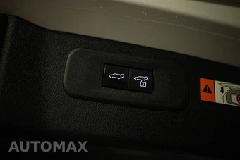 2024 Lexus NX 350 - miniatura 8