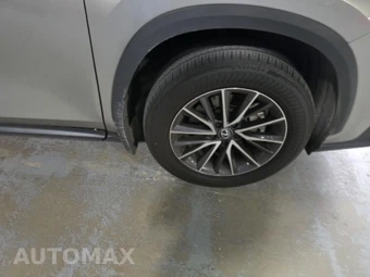 2024 Lexus NX 350 – miniatura 23